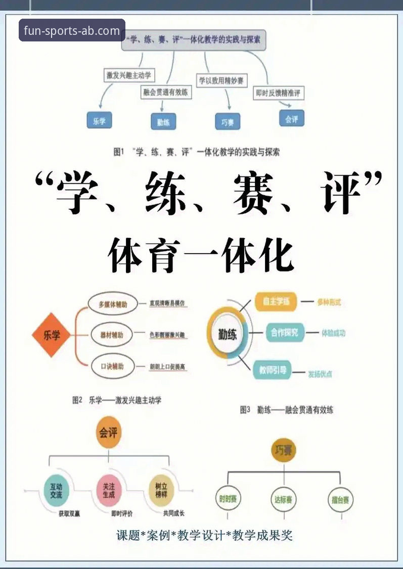 在线体育娱乐平台选择：一份来自实战派的实用指南