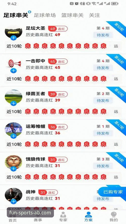ab娱乐体育平台：移动端体育娱乐体验的深度剖析