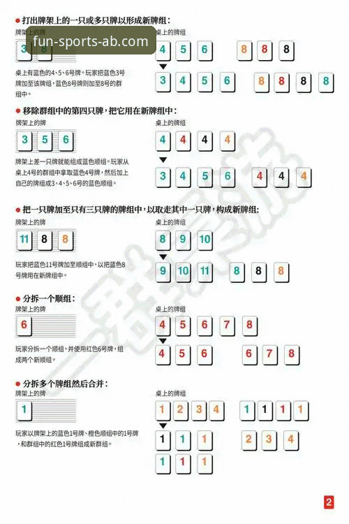 ab娱乐体育官网客服安全吗 ab娱乐体育平台使用安全完整指南:从注册到客服验证的全流程解析