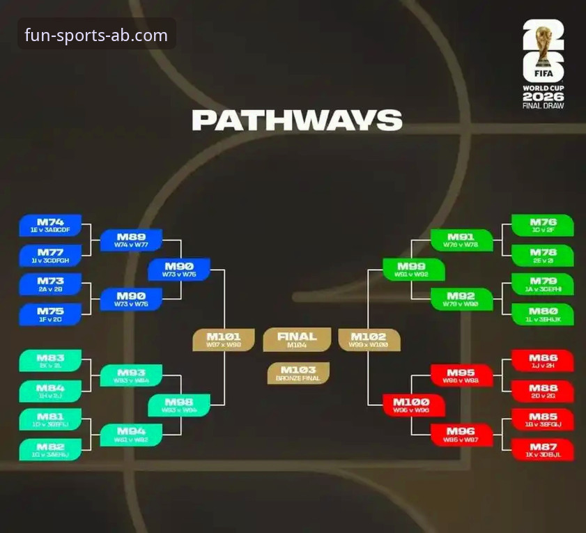 民主刚果绝杀晋级世界杯详解