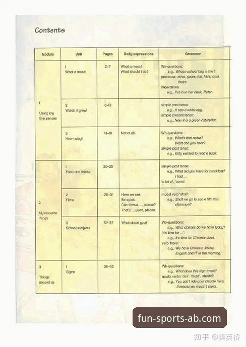 ab娱乐体育平台可靠性评估与最新版使用指南