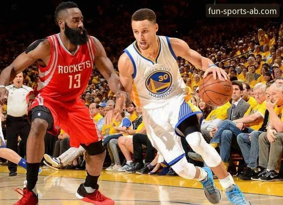 揭秘ab娱乐体育平台：一站式体验背后的高效使用逻辑